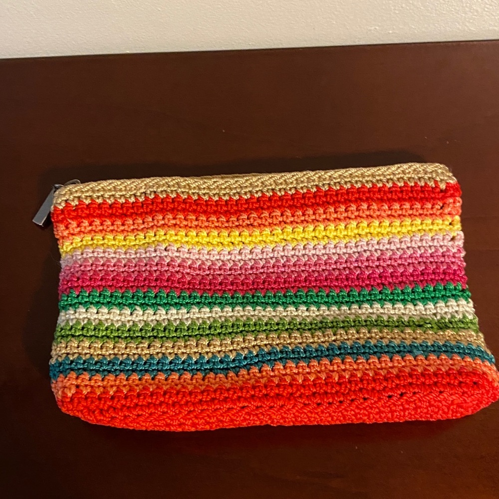 The Sak small bag - Picture 3 of 5